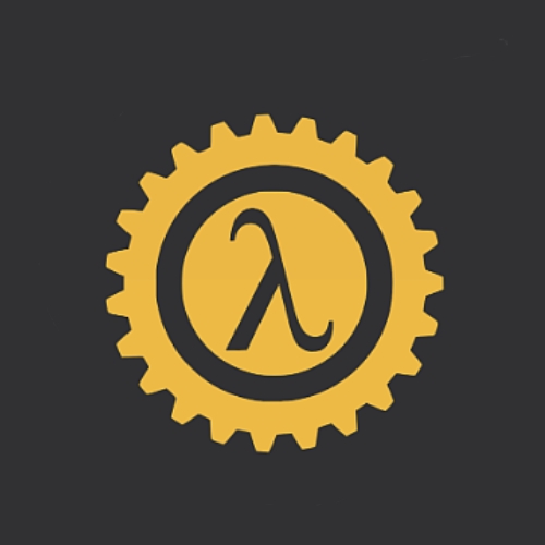 Lambda Liften