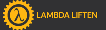 Lambda Liften