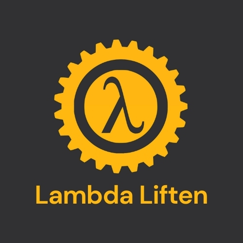 Lambda Liften