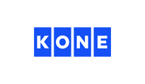 KONE
