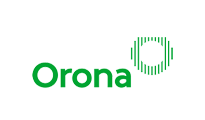 Orona