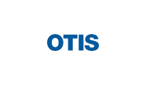 Otis