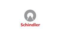 Schindler