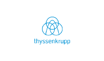 thyssenkrupp